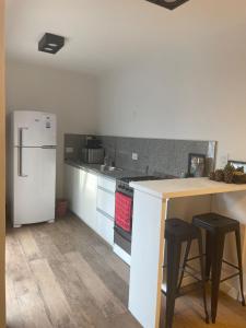 Φωτογραφία από το άλμπουμ του LOFT centrico 11 de Abril σε Bahía Blanca