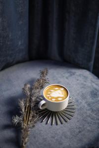 Fotografie z fotogalerie ubytování Niebieski Art Hotel & Spa v Krakově