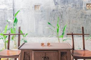 Foto de la galería de Jeru Homestay en Situbondo