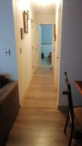Gallery image of Departamento Concón Vista Montemar II in Concón +24 photos