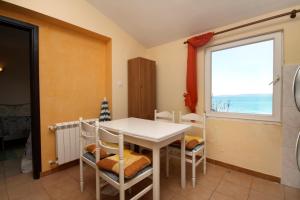 Výhľad na more alebo výhľad na more priamo z apartmánu + 34 fotografií