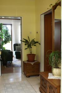 Fotografie z fotogalerie ubytování Apartments with a parking space Marina, Trogir - 1062 v destinaci Marina