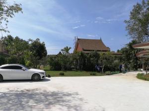 Fotografie z fotogalerie ubytování The Casita Phuket (SHA+) v destinaci Ban Bo Sai Klang