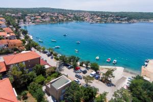Príroda v okolí apartmánu + 9 fotografií
