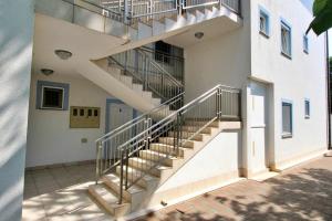 Fotografie z fotogalerie ubytování Apartments by the sea Silo, Krk - 18738 v destinaci Šilo + 27 fotografií