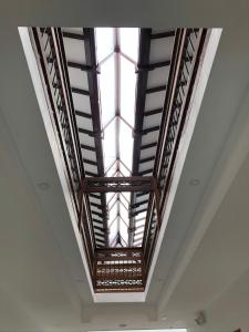 Photo de la galerie de l'établissement Casa Isabel Hotel, à Jardín