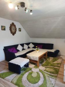 Fotografie z fotogalerie ubytování Apartments with a parking space Garesnica, Bjelovarska - 18833 v destinaci Garešnica + 8 fotografií