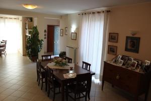 Gallery image of Il Pioppo in Veroli