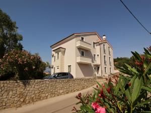 Fotografia z galérie ubytovania Apartments with a parking space Soline, Krk - 18802 v destinácii Dobrinj