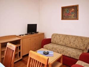 Fotografia z galérie ubytovania Apartments with a parking space Soline, Krk - 18802 v destinácii Dobrinj