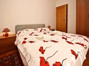 Fotografia z galérie ubytovania Apartments with a parking space Soline, Krk - 18802 v destinácii Dobrinj