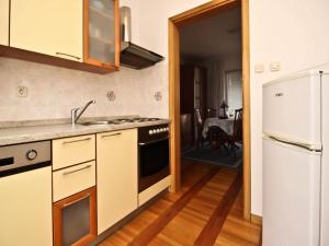 Fotografia z galérie ubytovania Apartments with a parking space Soline, Krk - 18802 v destinácii Dobrinj