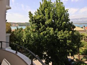 Fotografia z galérie ubytovania Apartments with a parking space Soline, Krk - 18802 v destinácii Dobrinj