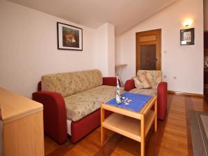 Fotografia z galérie ubytovania Apartments with a parking space Soline, Krk - 18802 v destinácii Dobrinj