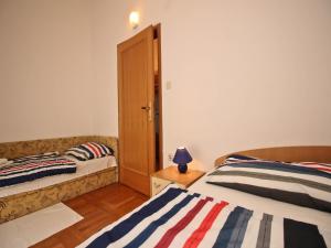 Fotografia z galérie ubytovania Apartments with a parking space Soline, Krk - 18802 v destinácii Dobrinj