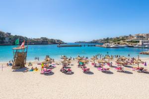 Táj Show holiday homes közelében