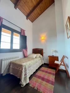 APARTAMENTO JACA BADAGUÁS, Badaguás – Updated na 2022 Prices