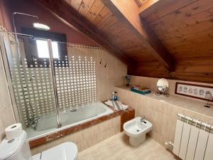 APARTAMENTO JACA BADAGUÁS, Badaguás – Обновени цени 2022