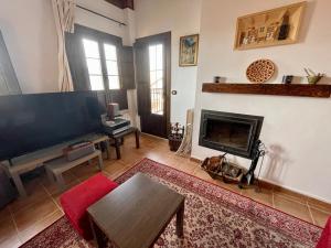 APARTAMENTO JACA BADAGUÁS, Badaguás – Aktualisierte Preise ...