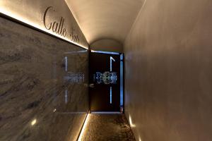 Fotografie z fotogalerie ubytování Calle Suite Lazise v destinaci Lazise