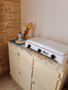 Gallery image of Il Baglio - Licata in Licata