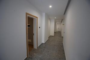 Gallery image of Diamond Hotel in Durrës