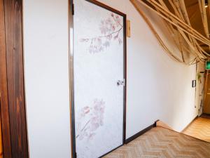 Shimojo muraOogute Kohan Shirasagi So的相册照片