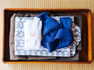 Shimojo muraOogute Kohan Shirasagi So的相册照片