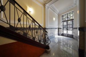 Fotografia z galérie ubytovania Alcam Entenza v destinácii Barcelona