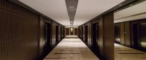 Ảnh trong thư viện ảnh của Panorama Apartment Sunset Nha Trang City ở Nha Trang