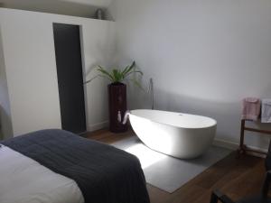 Imagen de la galería de B&B en Boshuis Darthuizerpoort, en Leersum 38 fotos más