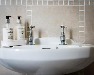 Φωτογραφία από το άλμπουμ του Pinewood Country House σε Leuchars