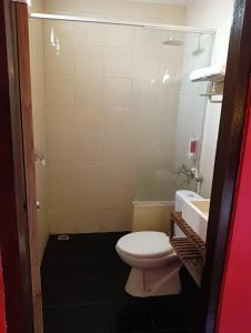 Bany a Mawar Asri Hotel