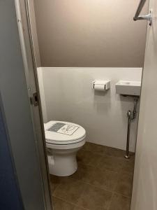 Gallery image of Guest House M104 Kagoshima in Kagoshima
