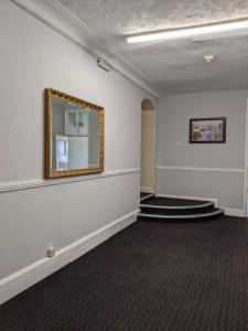 Fotografie z fotogalerie ubytování Plough Hotel v destinaci Northampton