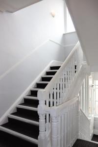 Fotografie z fotogalerie ubytování Plough Hotel v destinaci Northampton