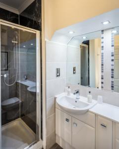 Φωτογραφία από το άλμπουμ του Pinewood Country House σε Leuchars