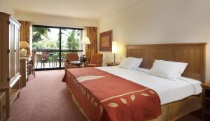 Hotel Porto Mare - PortoBay, Funchal – Preços 2023 atualizados