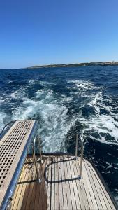 Foto dalla galleria di B&B LU VILEI di Donateo Tecla a Cannole