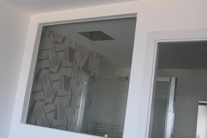 Zdjęcie z galerii obiektu Panoramic Suite Beach w mieście Villajoyosa
