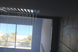 Zdjęcie z galerii obiektu Panoramic Suite Beach w mieście Villajoyosa