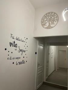 Fotografia z galérie ubytovania La Pietra di Giada v destinácii Siracusa