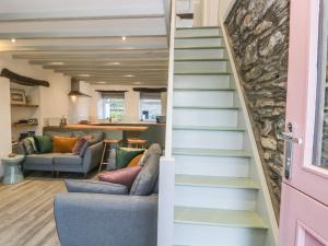 Gallery image of Turn Cottage in Ulverston