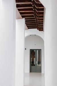 Photo de la galerie de l'établissement Casa del Cardenal, à Cordoue