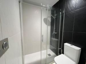Kép Loft Ciudad Jardín N°2 szállásáról Córdobában a galériában