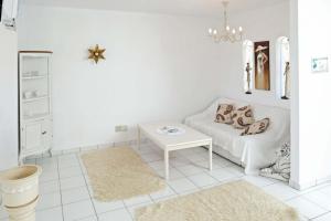 Posedenie v ubytovaní Villa Marga
