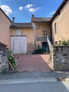 Afbeelding uit fotogalerij van Principale@Brandon in Brandon