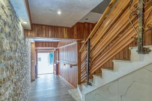 Fotografie z fotogalerie ubytování Casa Viktor v destinaci Umag
