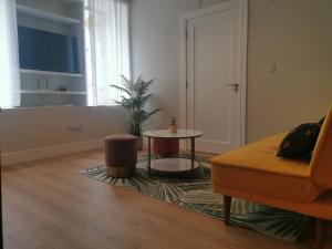 Galeriebild der Unterkunft 360 Town Stay Apartments & Studios in Dungarvan