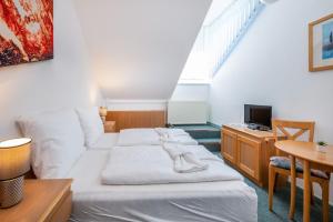 Photo de la galerie de l'établissement Zsóry Liget Vendégház, à Mezőkövesd